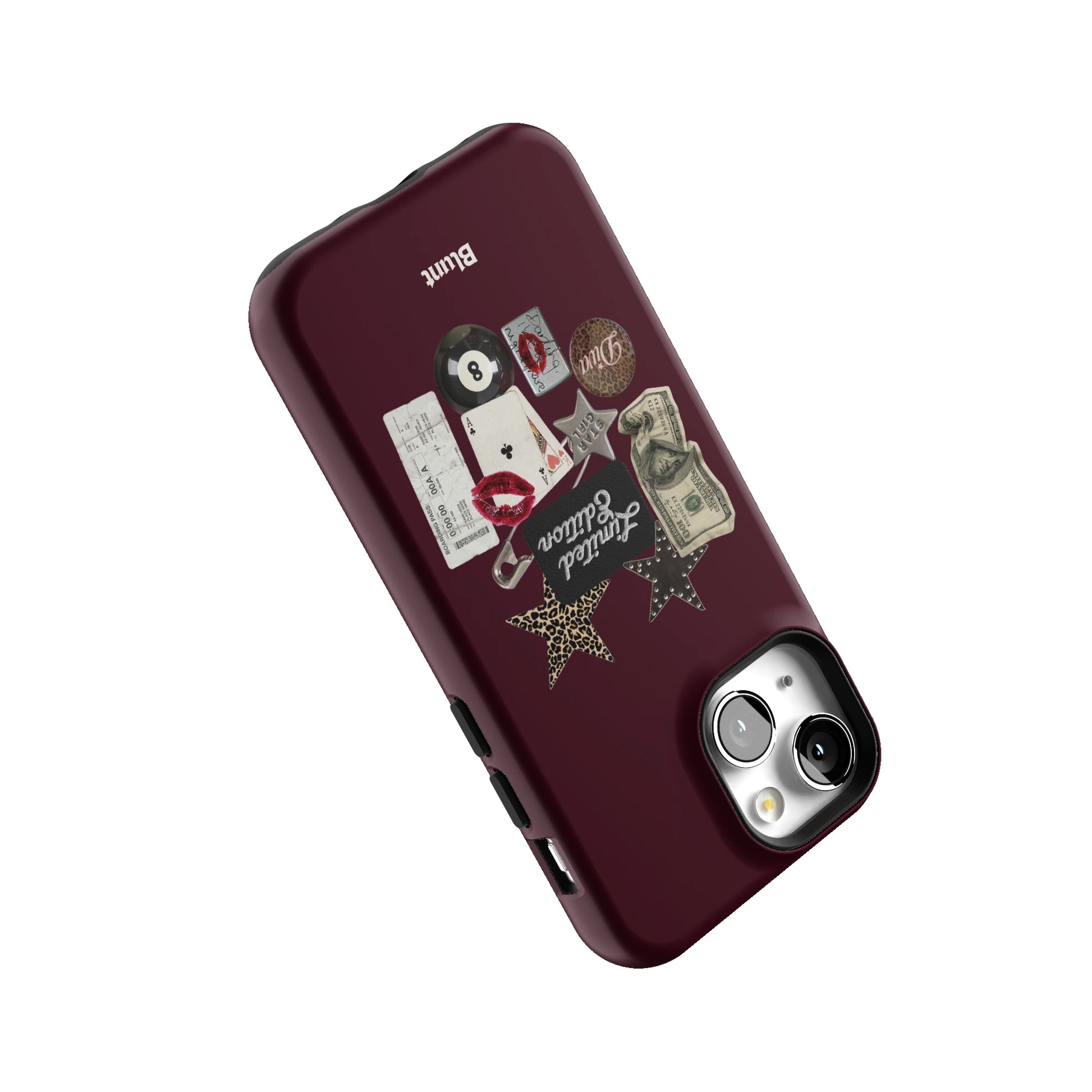 Iphone_13_Mini_Air_Plus_5
