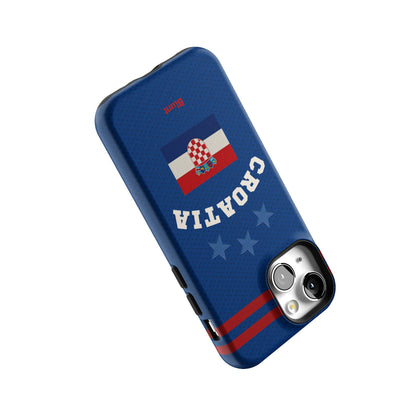 Iphone_13_Mini_Air_Plus_5