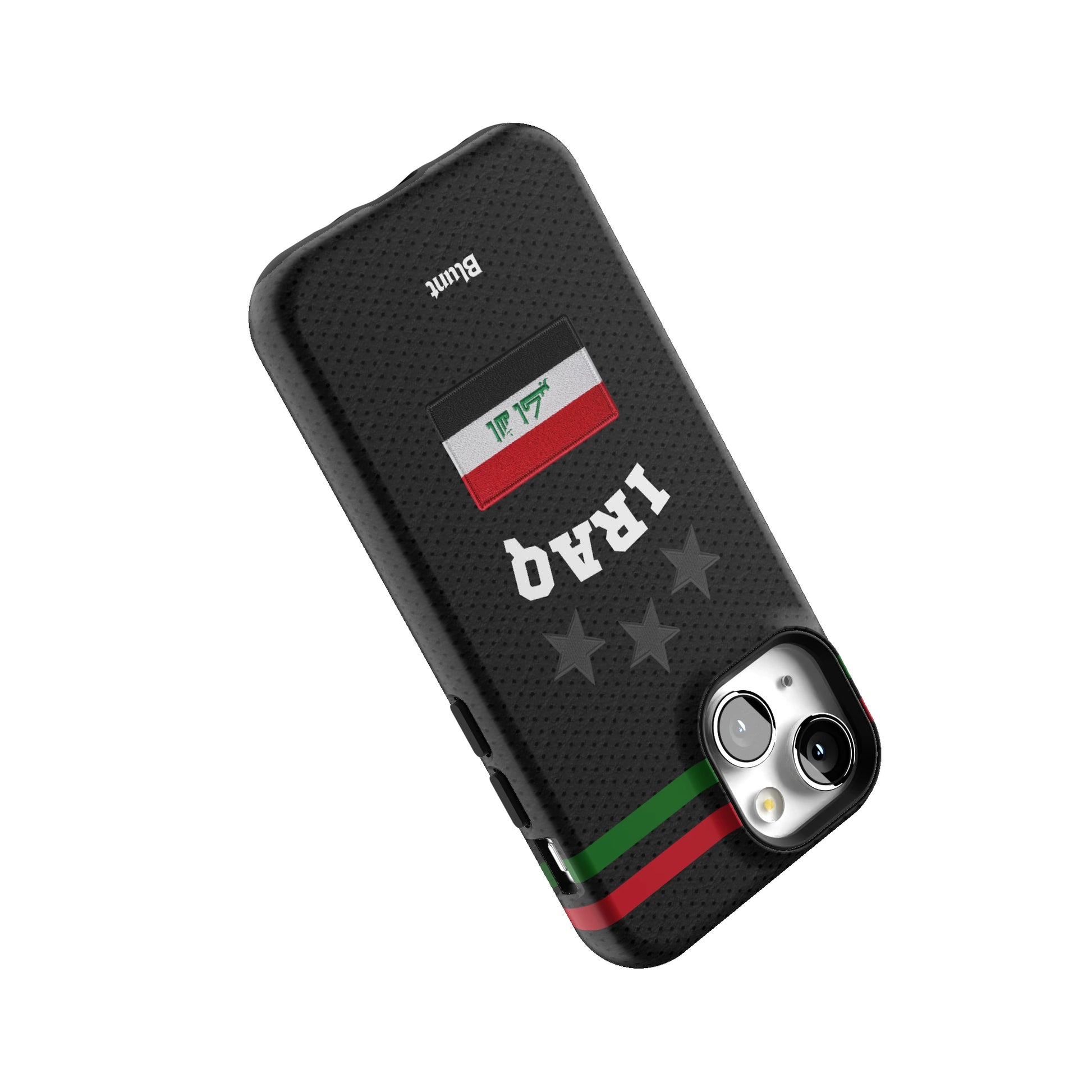 Iphone_13_Mini_Air_Plus_5
