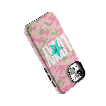 Iphone_13_Mini_Air_Plus_5