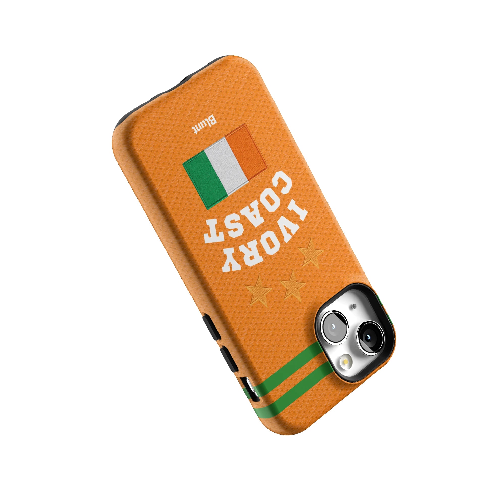 Iphone_13_Mini_Air_Plus_5