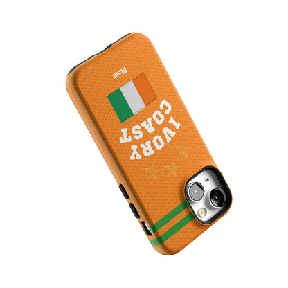 Iphone_13_Mini_Air_Plus_5