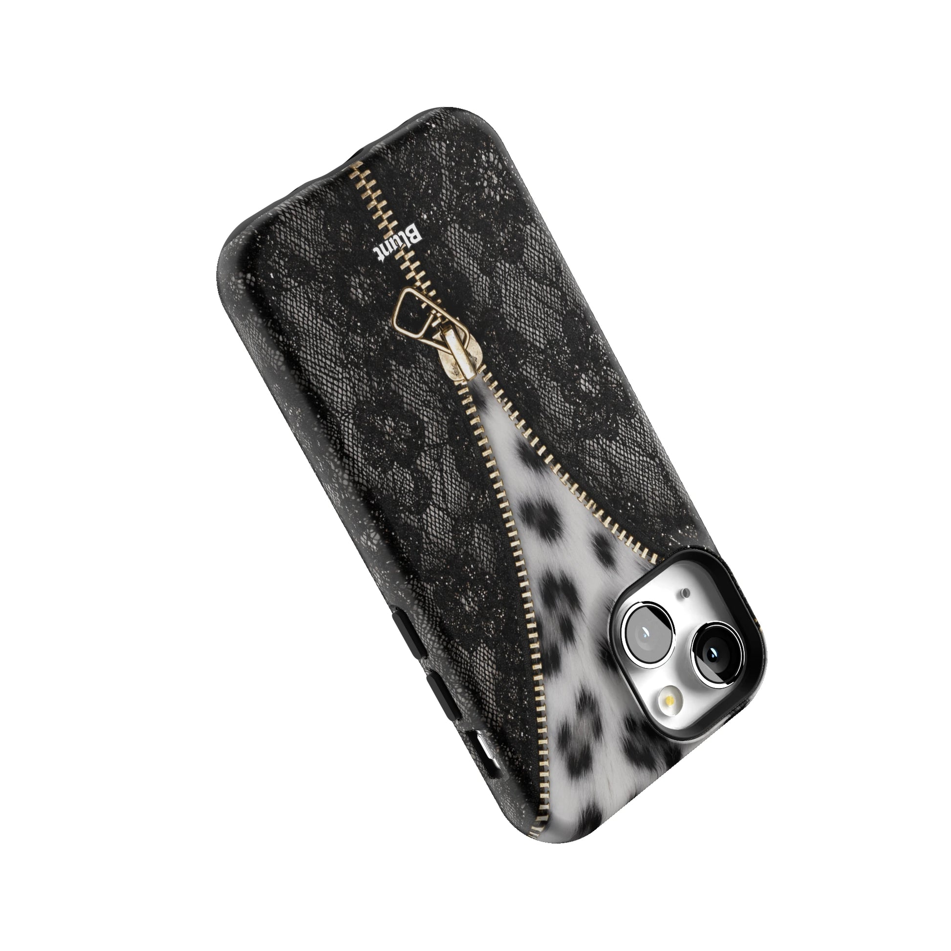Iphone_13_Mini_Air_Plus_5
