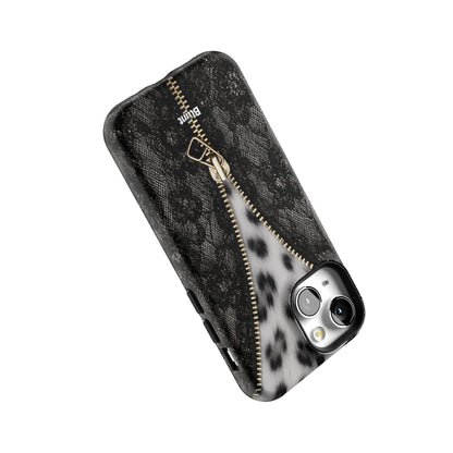 Iphone_13_Mini_Air_Plus_5