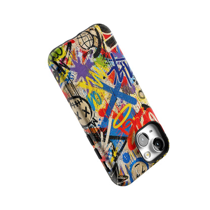 Iphone_13_Mini_Air_Plus_5