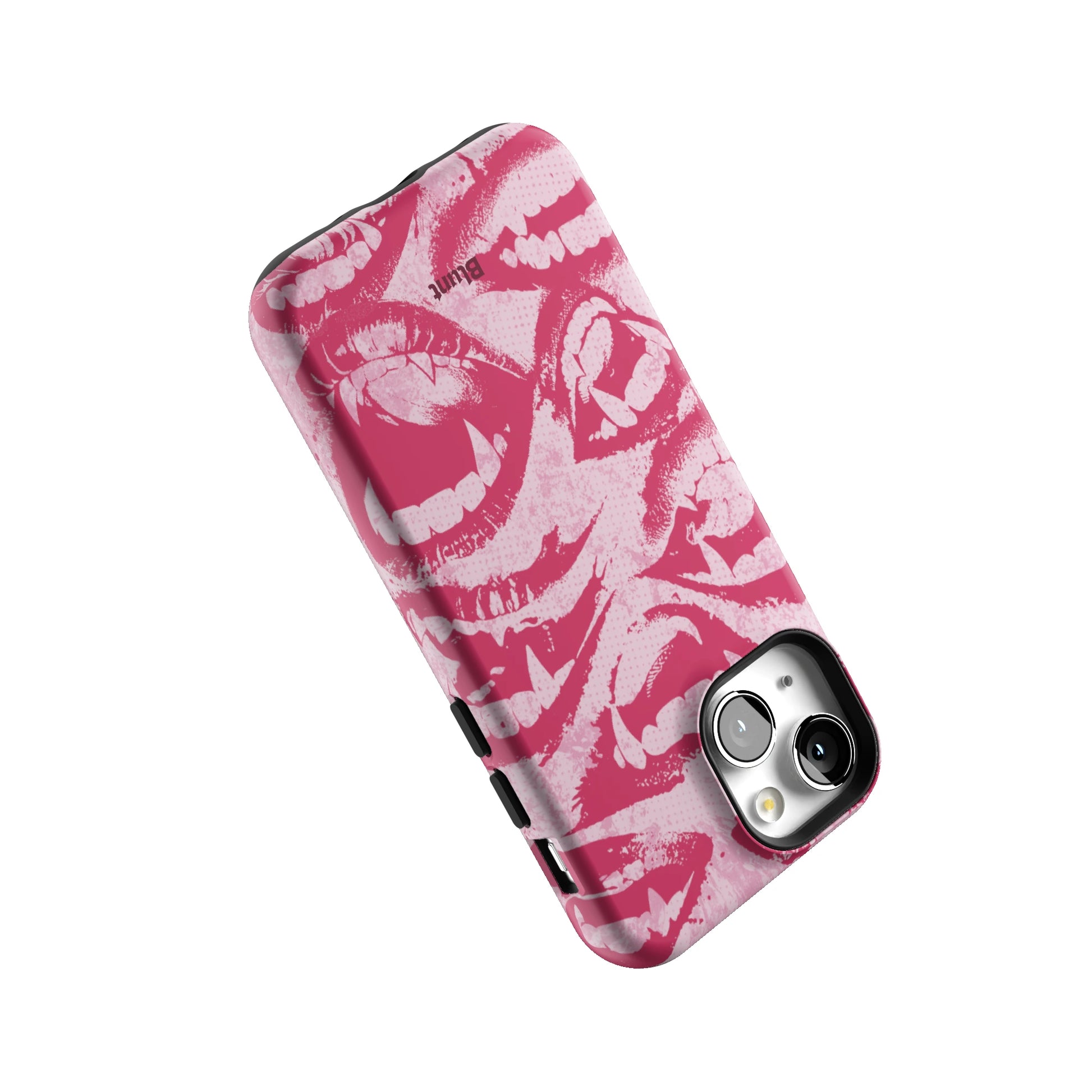 Iphone_13_Mini_Air_Plus_5