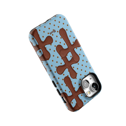 Iphone_13_Mini_Air_Plus_5