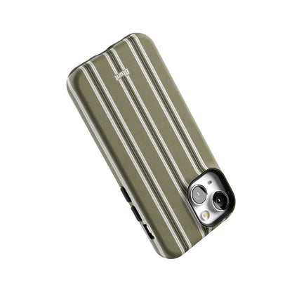 Iphone_13_Mini_Air_Plus_5