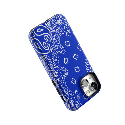 Iphone_13_Mini_Air_Plus_5