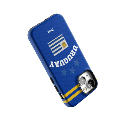 Iphone_13_Mini_Air_Plus_5
