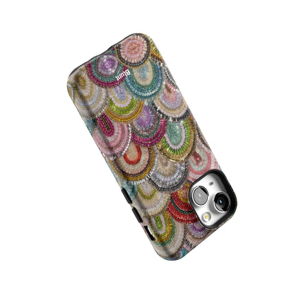 Iphone_13_Mini_Air_Plus_5