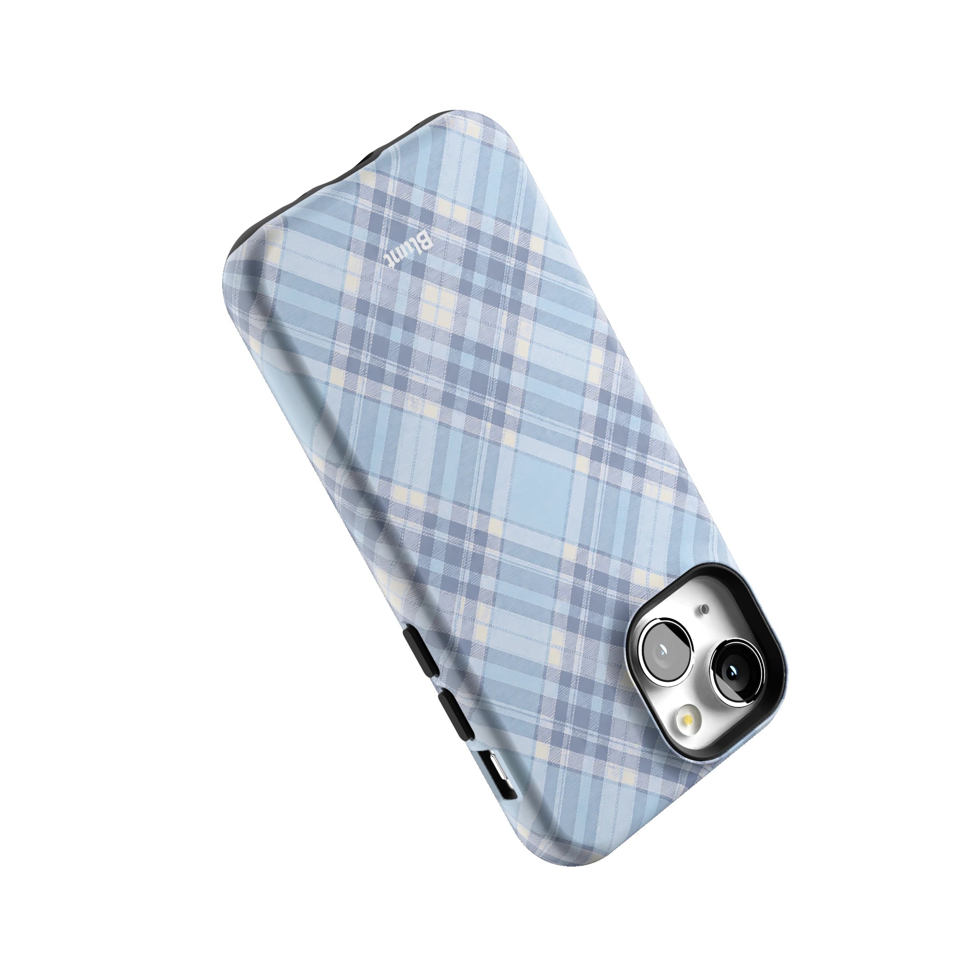 Iphone_13_Mini_Air_Plus_5