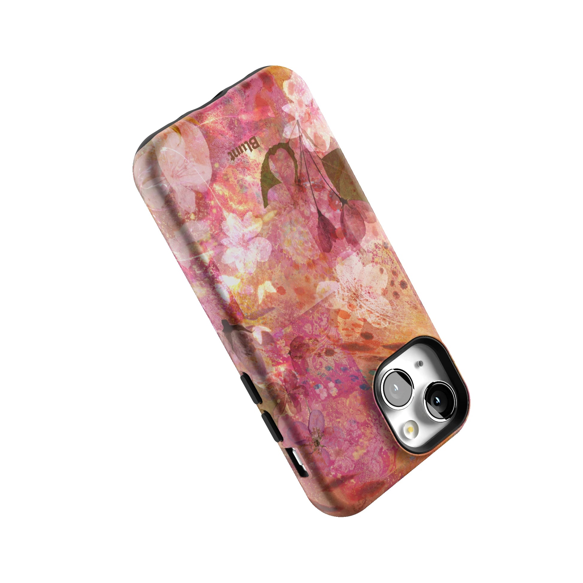Iphone_13_Mini_Air_Plus_5