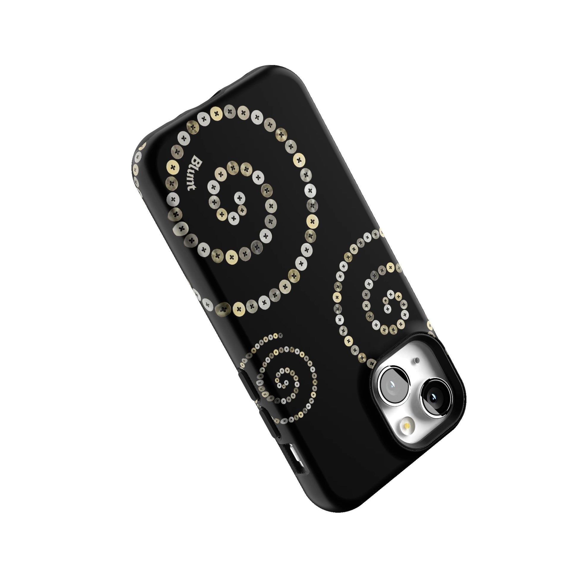 Iphone_13_Mini_Air_Plus_5