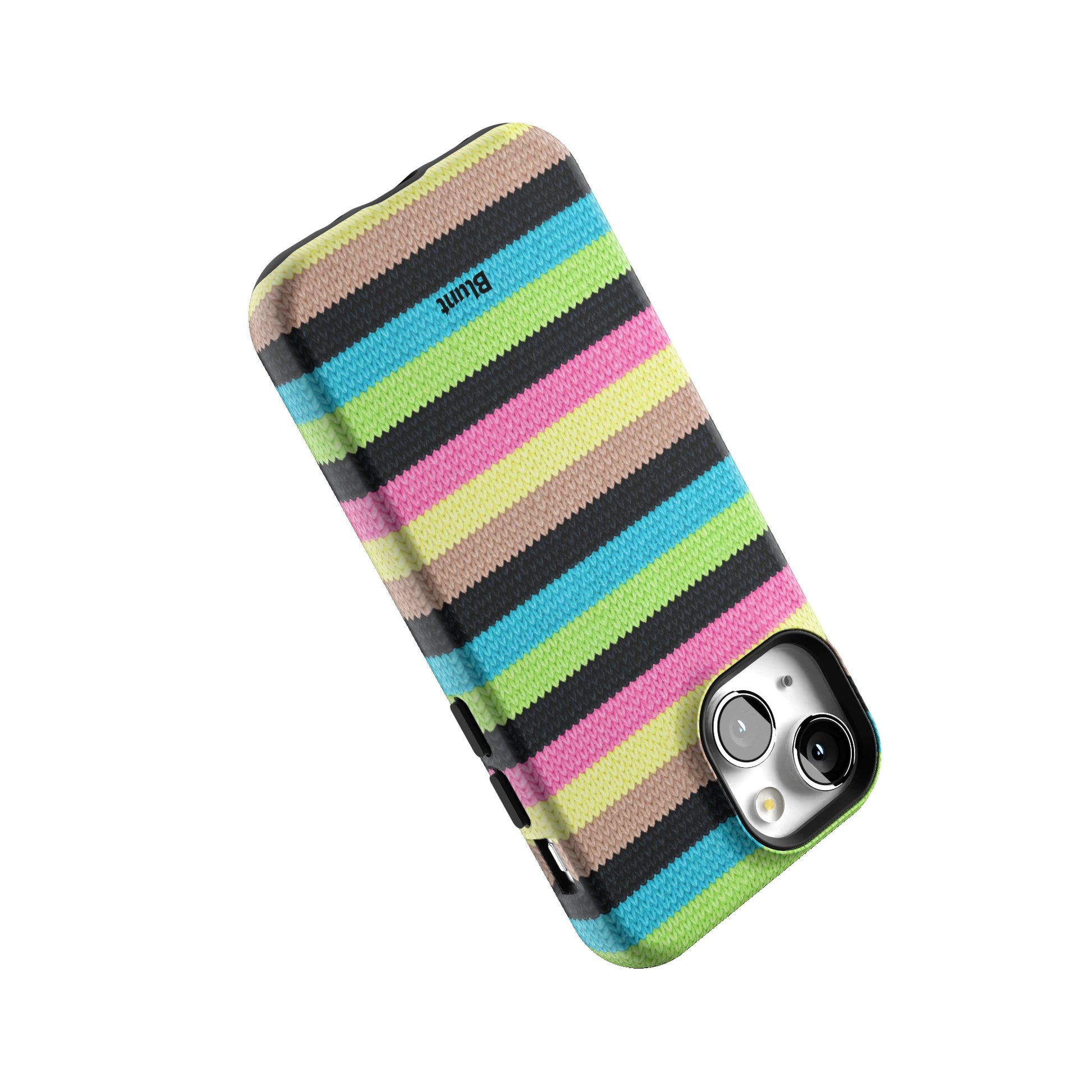 Iphone_13_Mini_Air_Plus_5