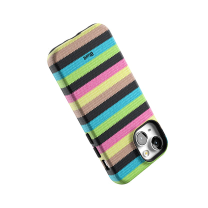 Iphone_13_Mini_Air_Plus_5
