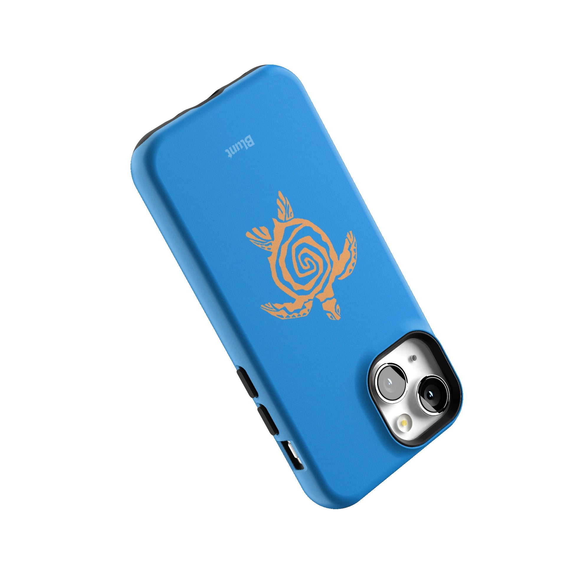 Iphone_13_Mini_Air_Plus_5
