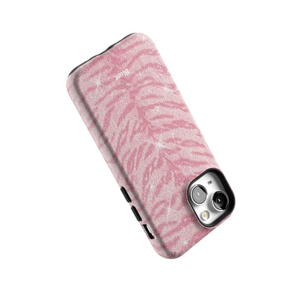Iphone_13_Mini_Air_Plus_5