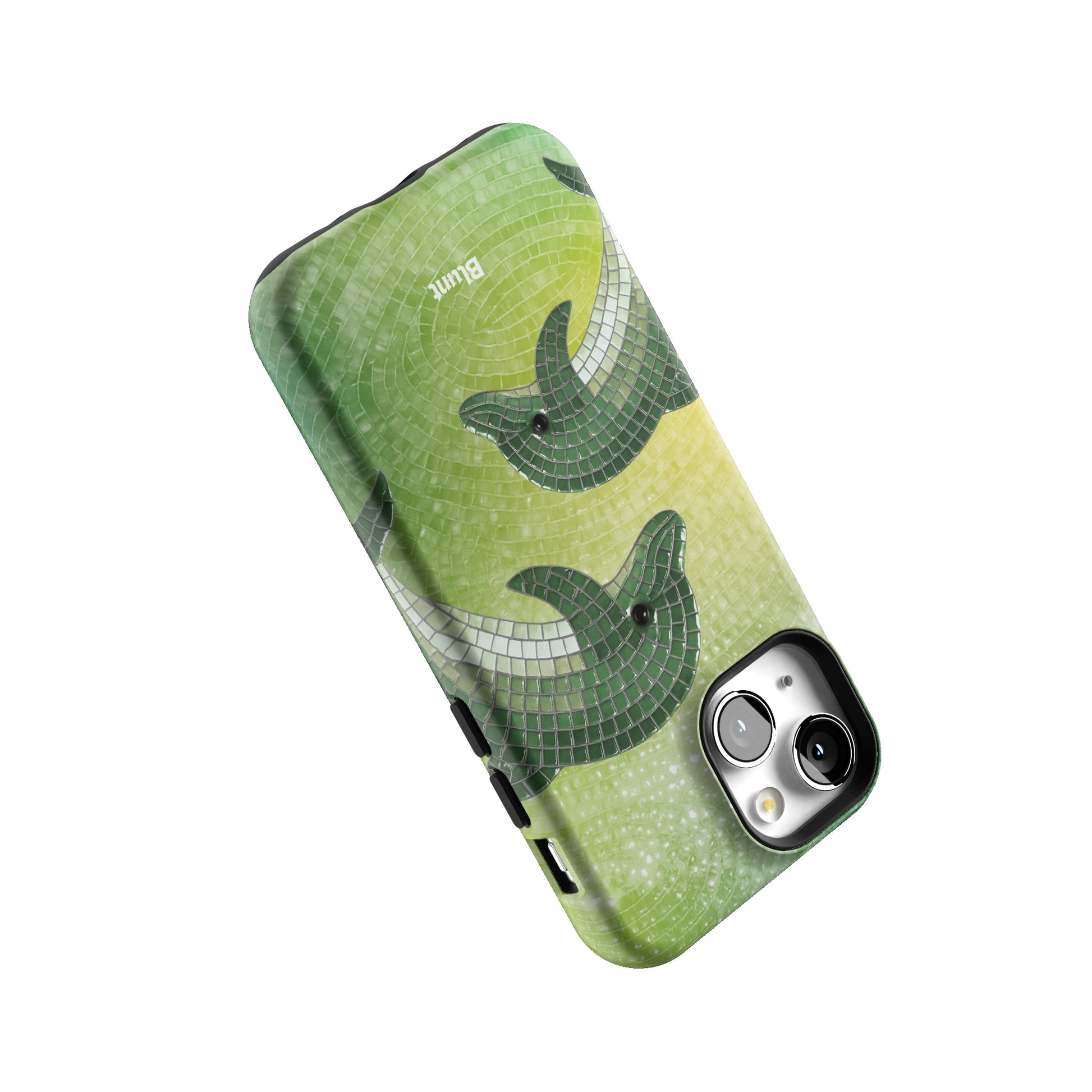 Iphone_13_Mini_Air_Plus_5