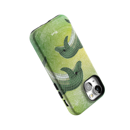Iphone_13_Mini_Air_Plus_5