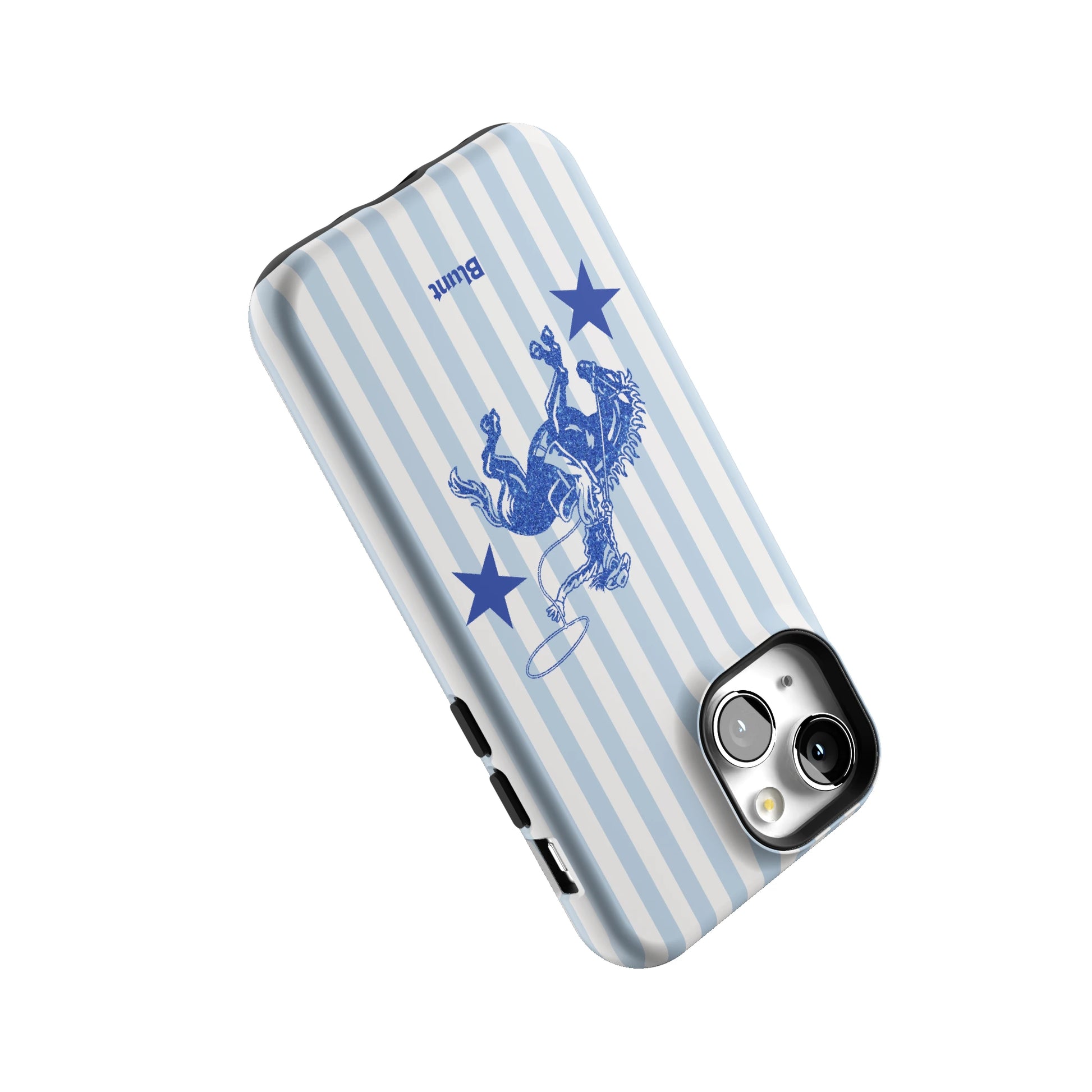 Iphone_13_Mini_Air_Plus_5