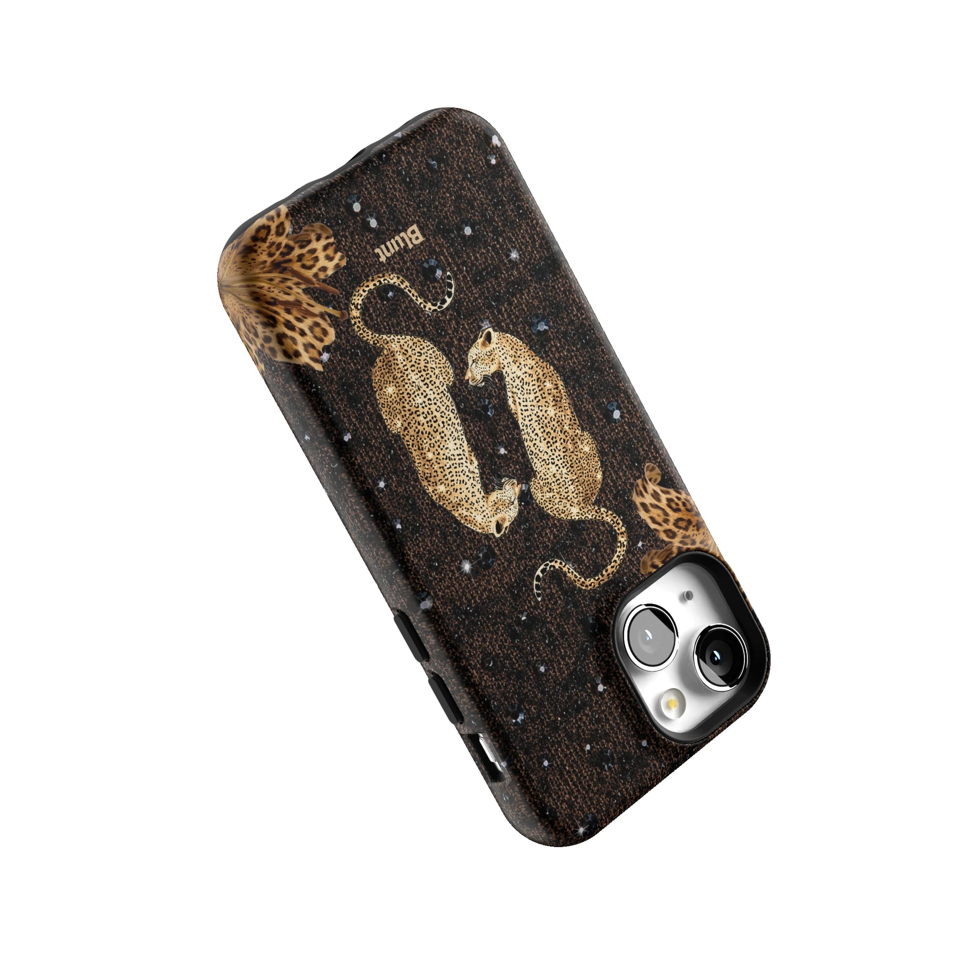 Iphone_13_Mini_Air_Plus_5