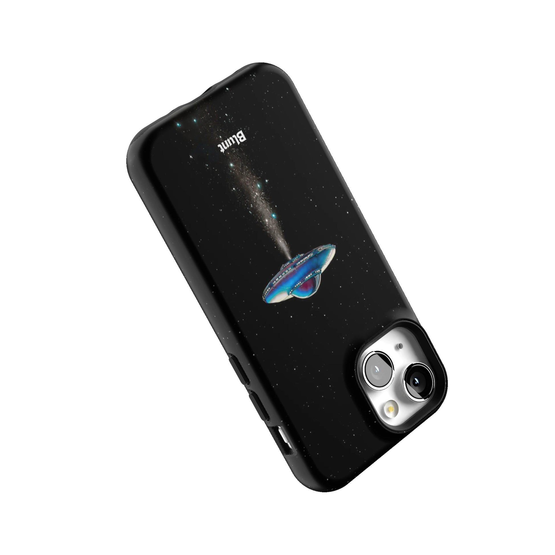 Iphone_13_Mini_Air_Plus_5