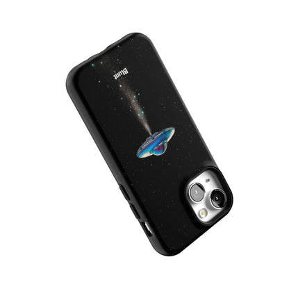Iphone_13_Mini_Air_Plus_5