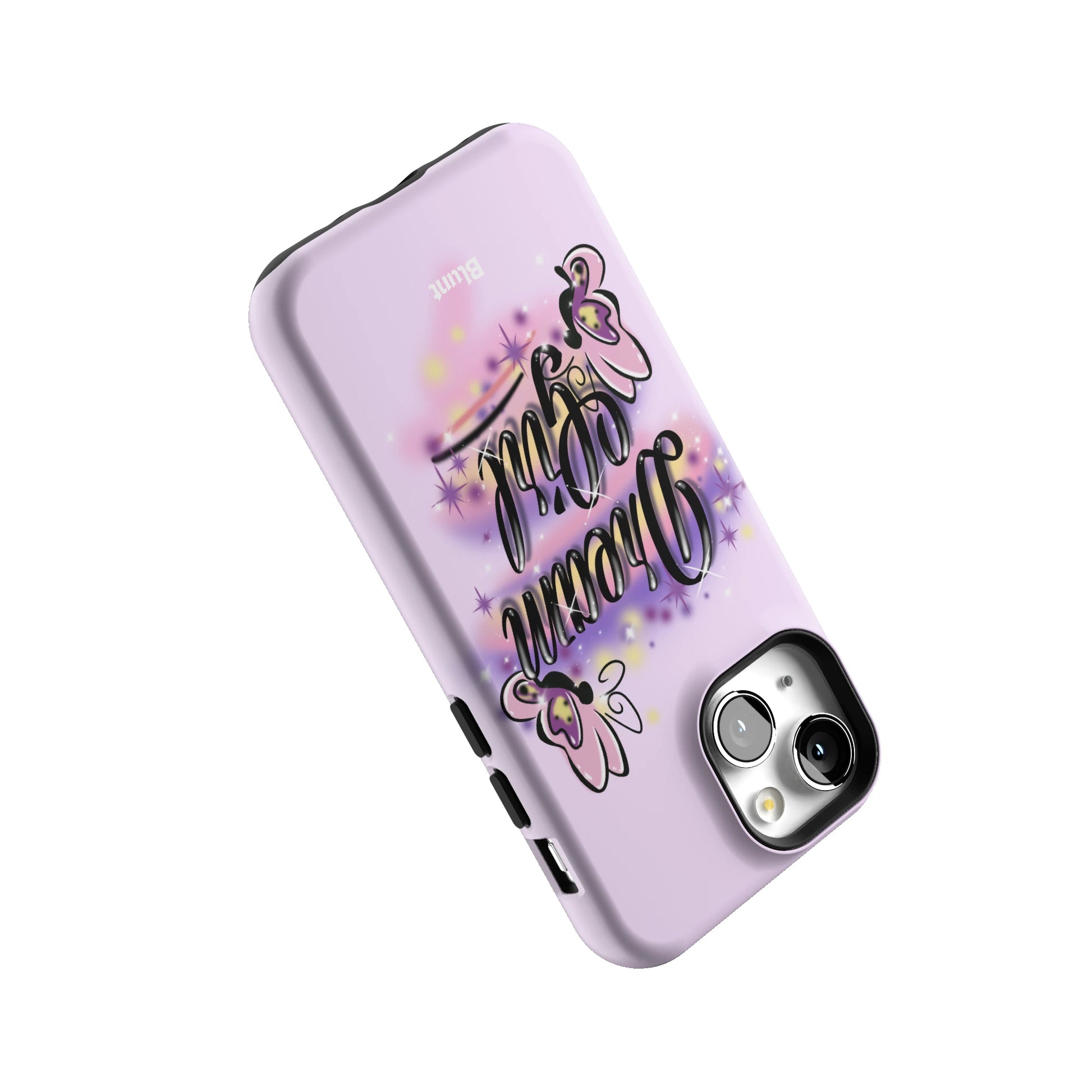 Iphone_13_Mini_Air_Plus_5