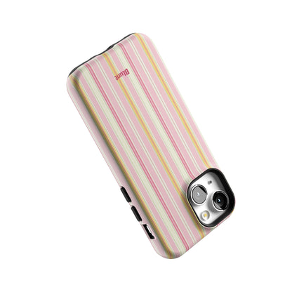 Iphone_13_Mini_Air_Plus_5