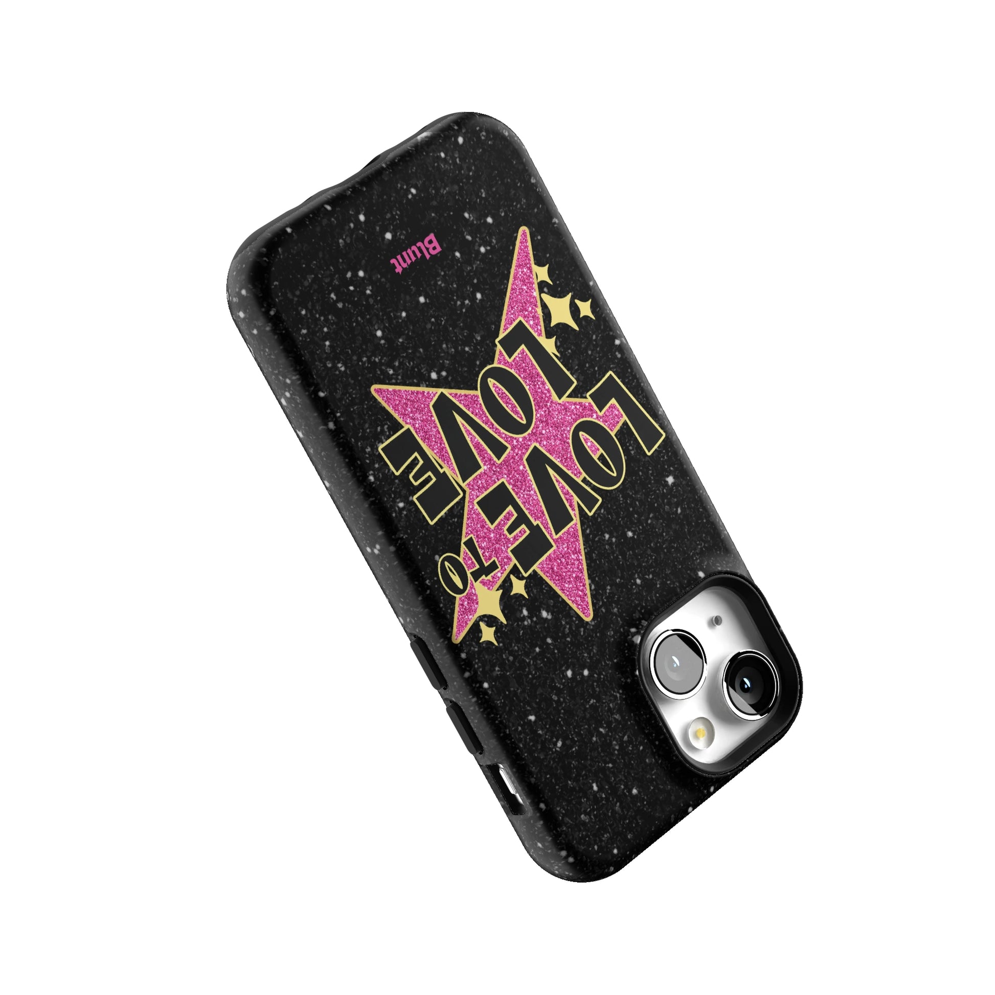 Iphone_13_Mini_Air_Plus_5