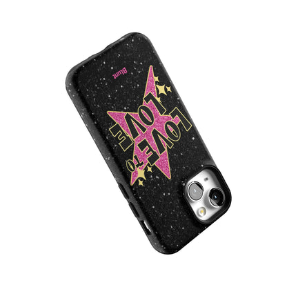 Iphone_13_Mini_Air_Plus_5