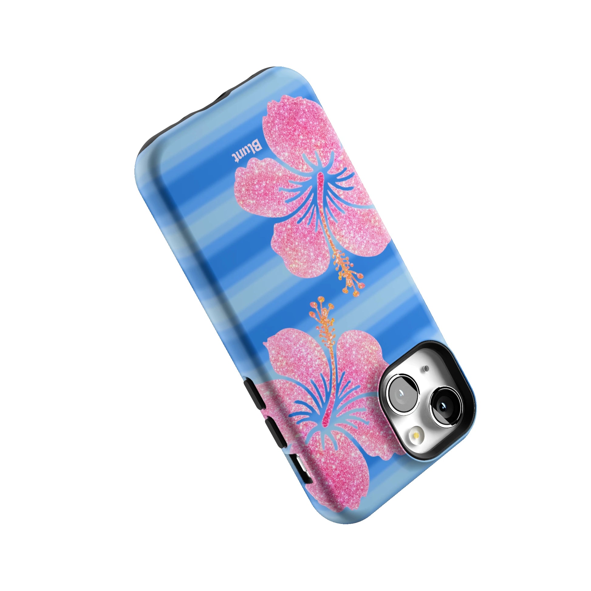 Iphone_13_Mini_Air_Plus_5