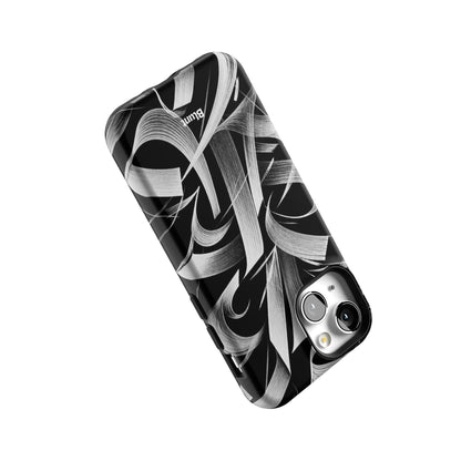 Iphone_13_Mini_Air_Plus_5