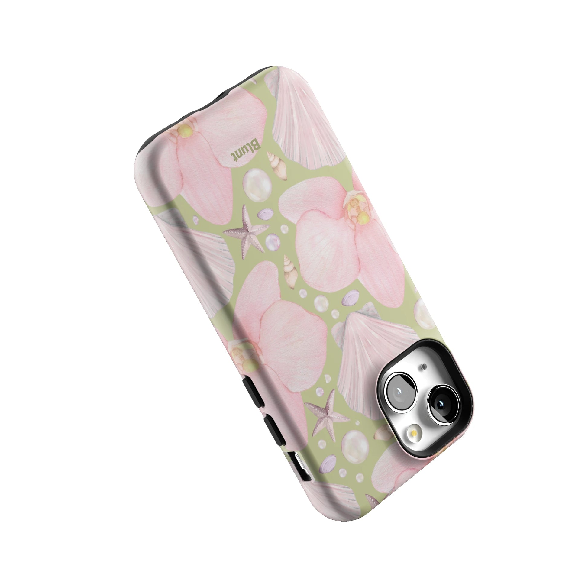 Iphone_13_Mini_Air_Plus_5