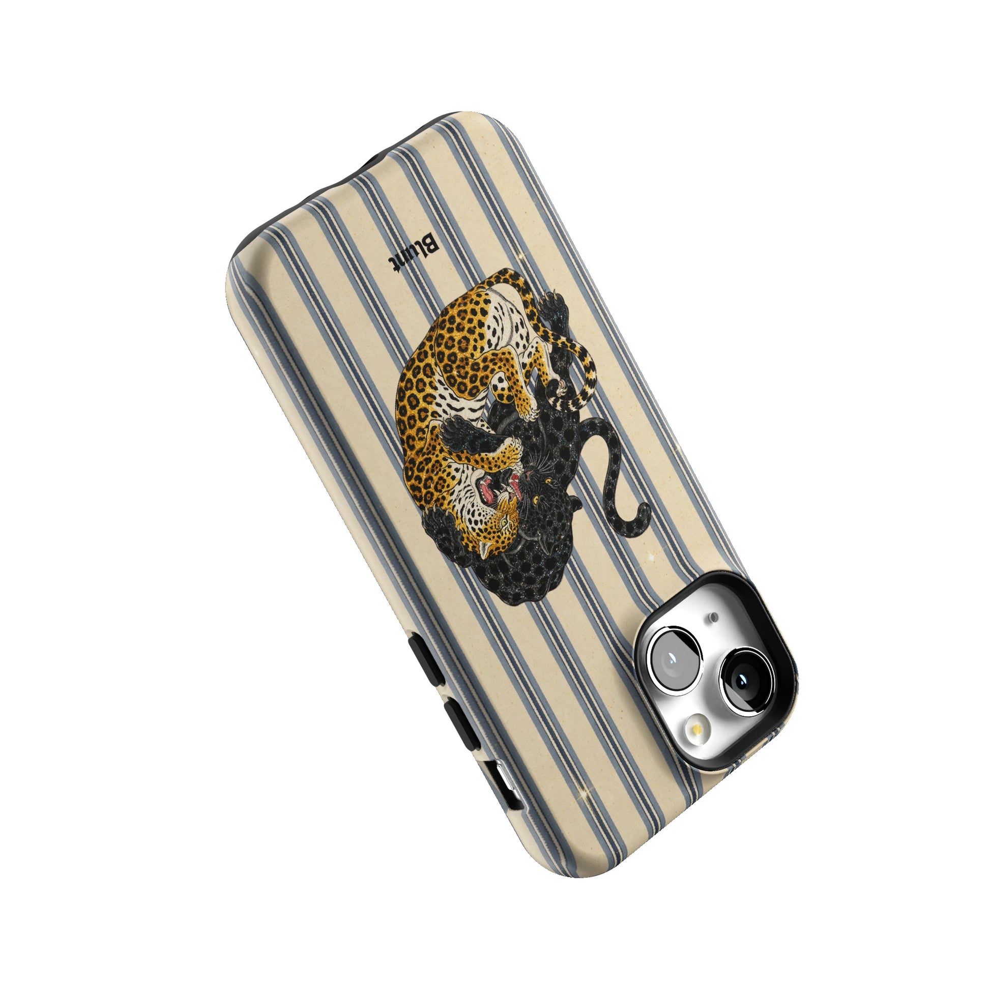 Iphone_13_Mini_Air_Plus_5