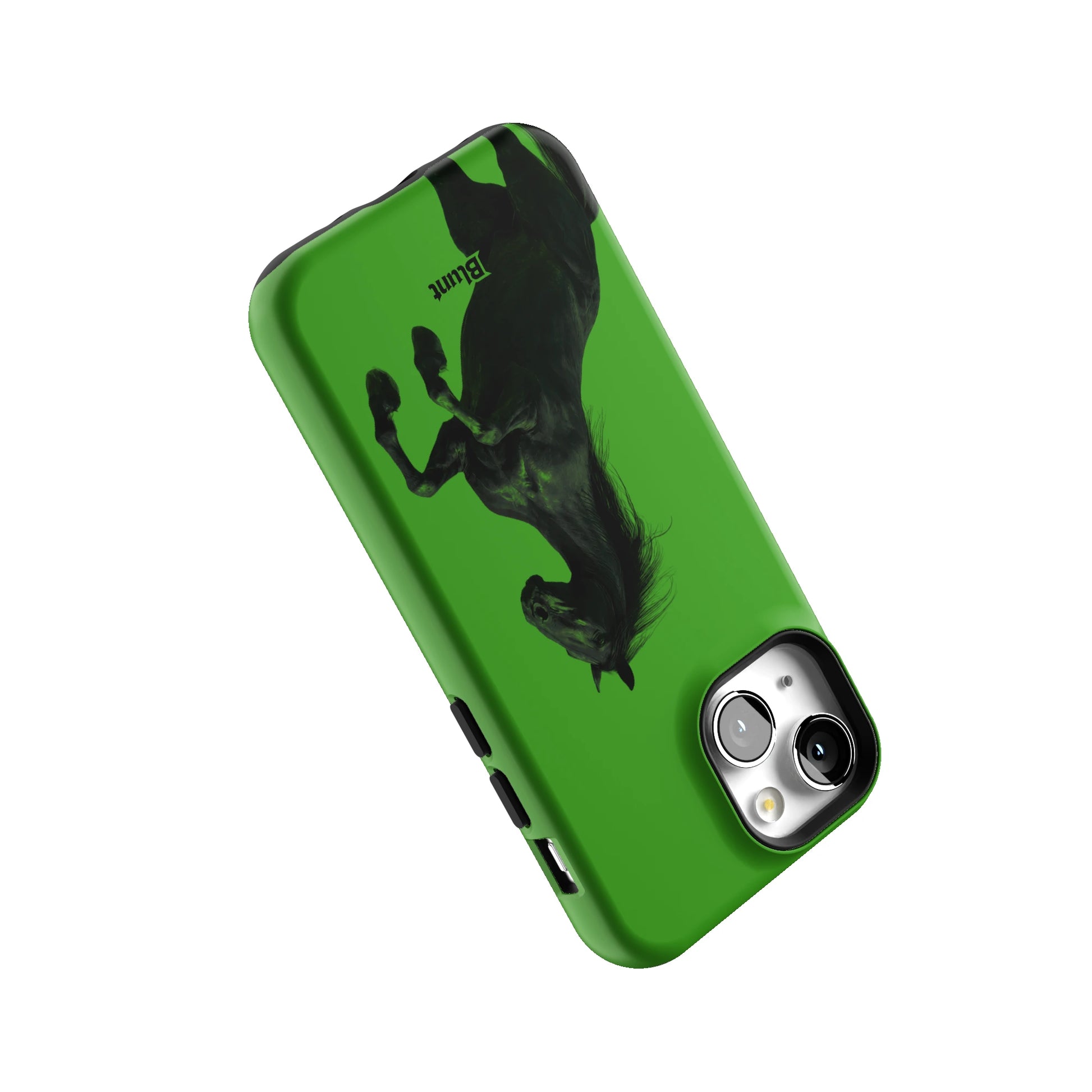Iphone_13_Mini_Air_Plus_5