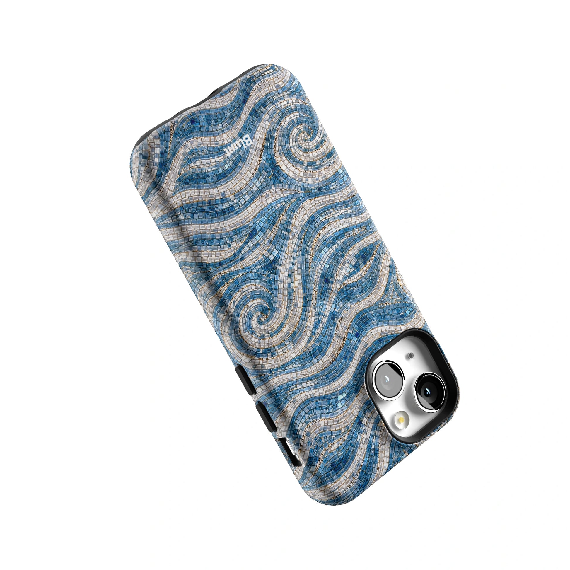 Iphone_13_Mini_Air_Plus_5