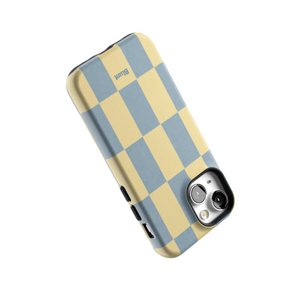 Iphone_13_Mini_Air_Plus_5