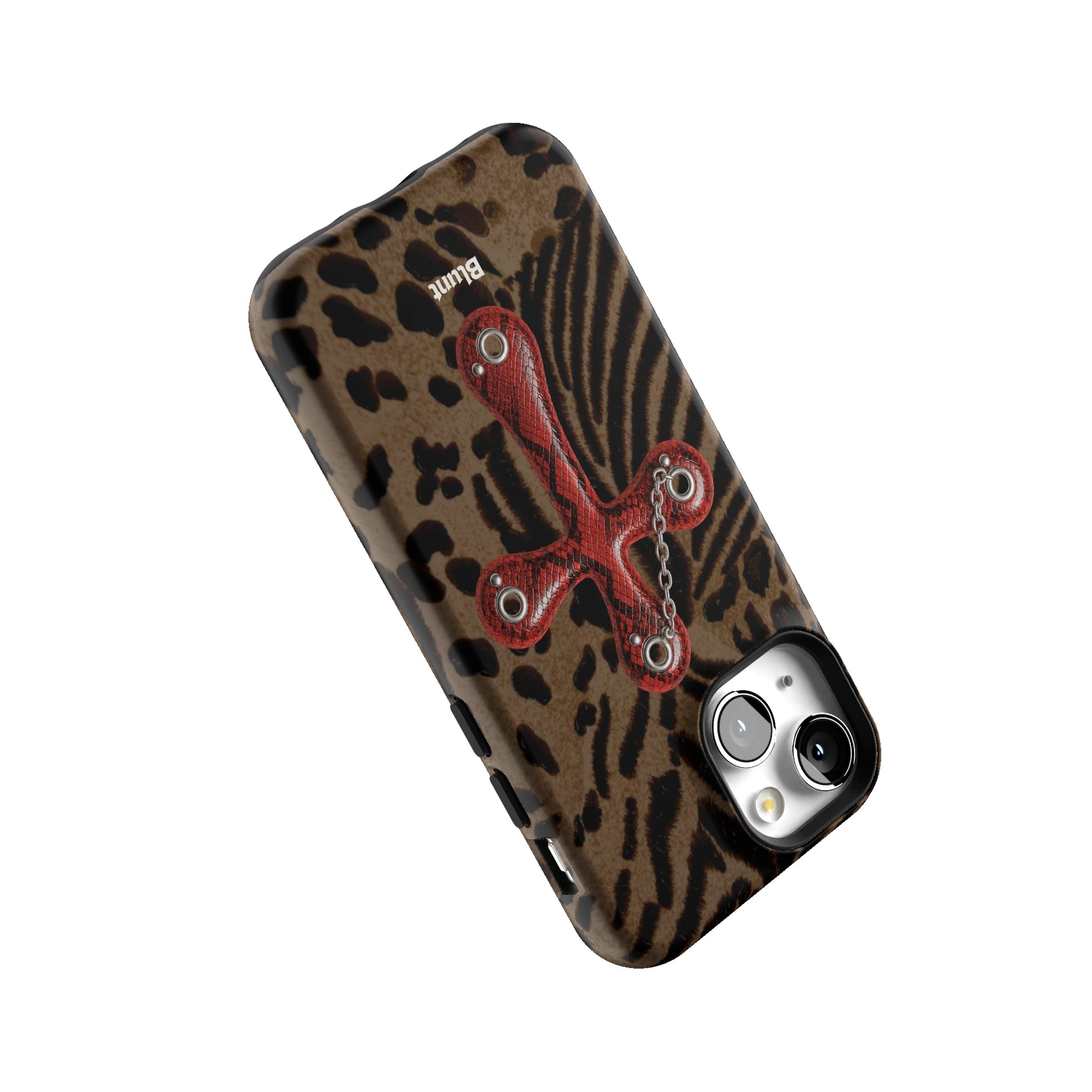 Iphone_13_Mini_Air_Plus_5