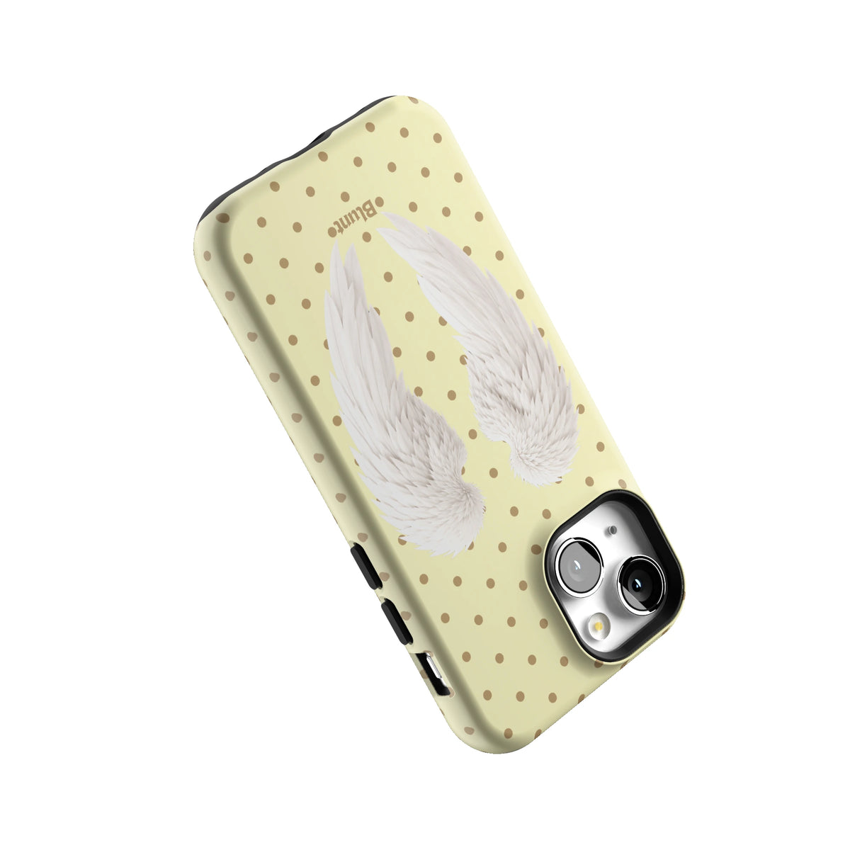 Iphone_13_Mini_Air_Plus_5