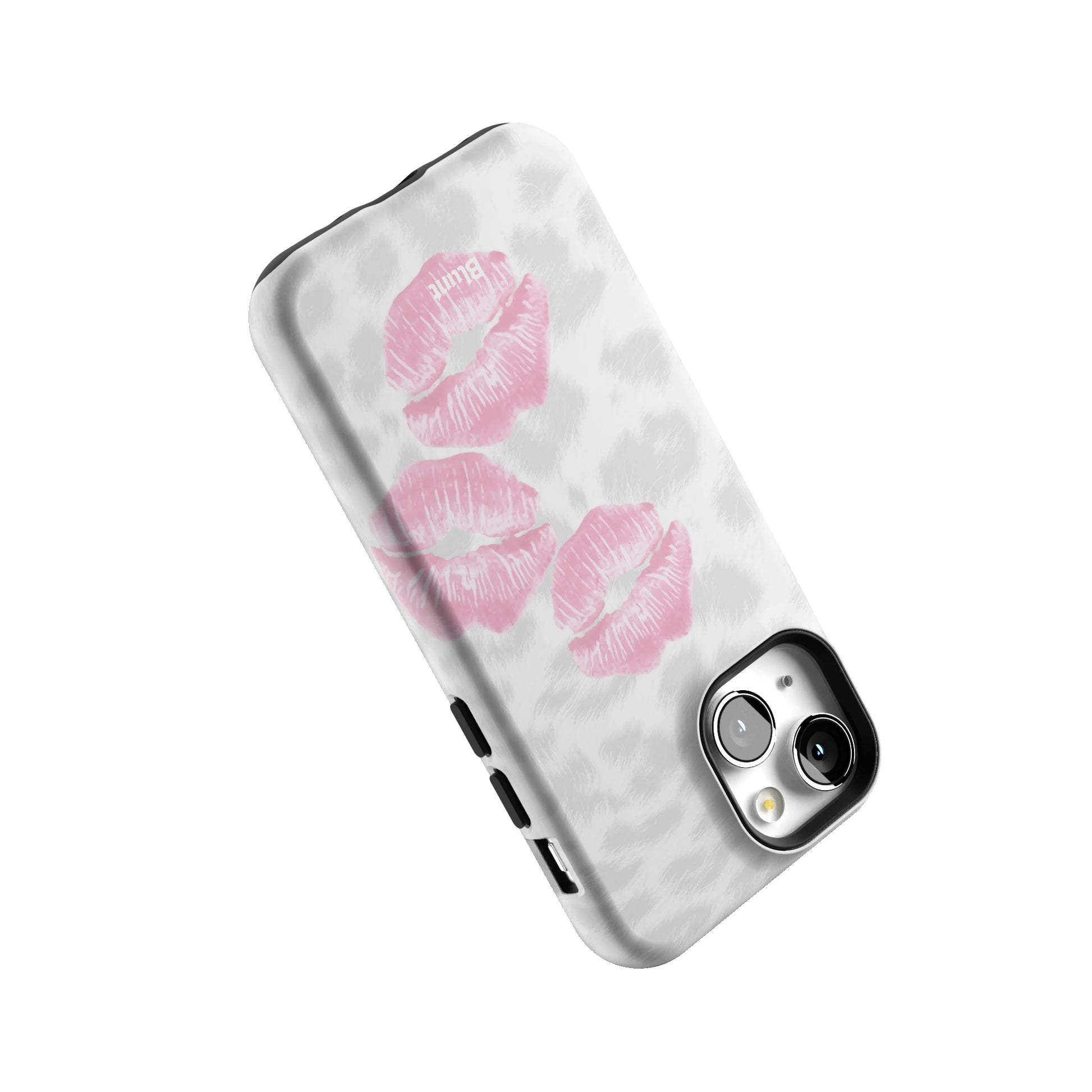 Iphone_13_Mini_Air_Plus_5
