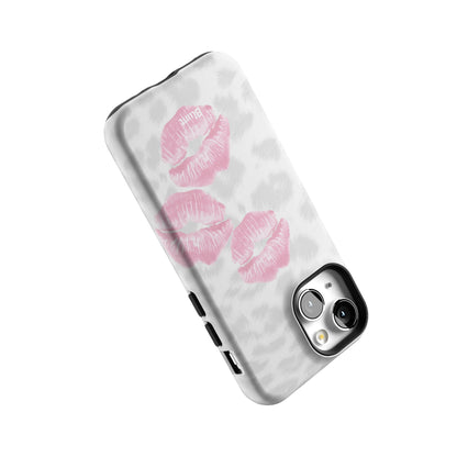 Iphone_13_Mini_Air_Plus_5
