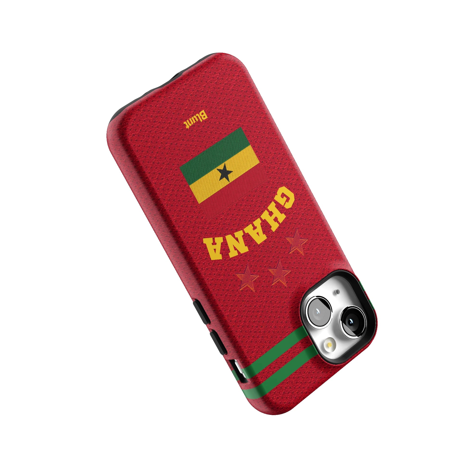 Iphone_13_Mini_Air_Plus_5