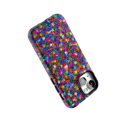 Iphone_13_Mini_Air_Plus_5