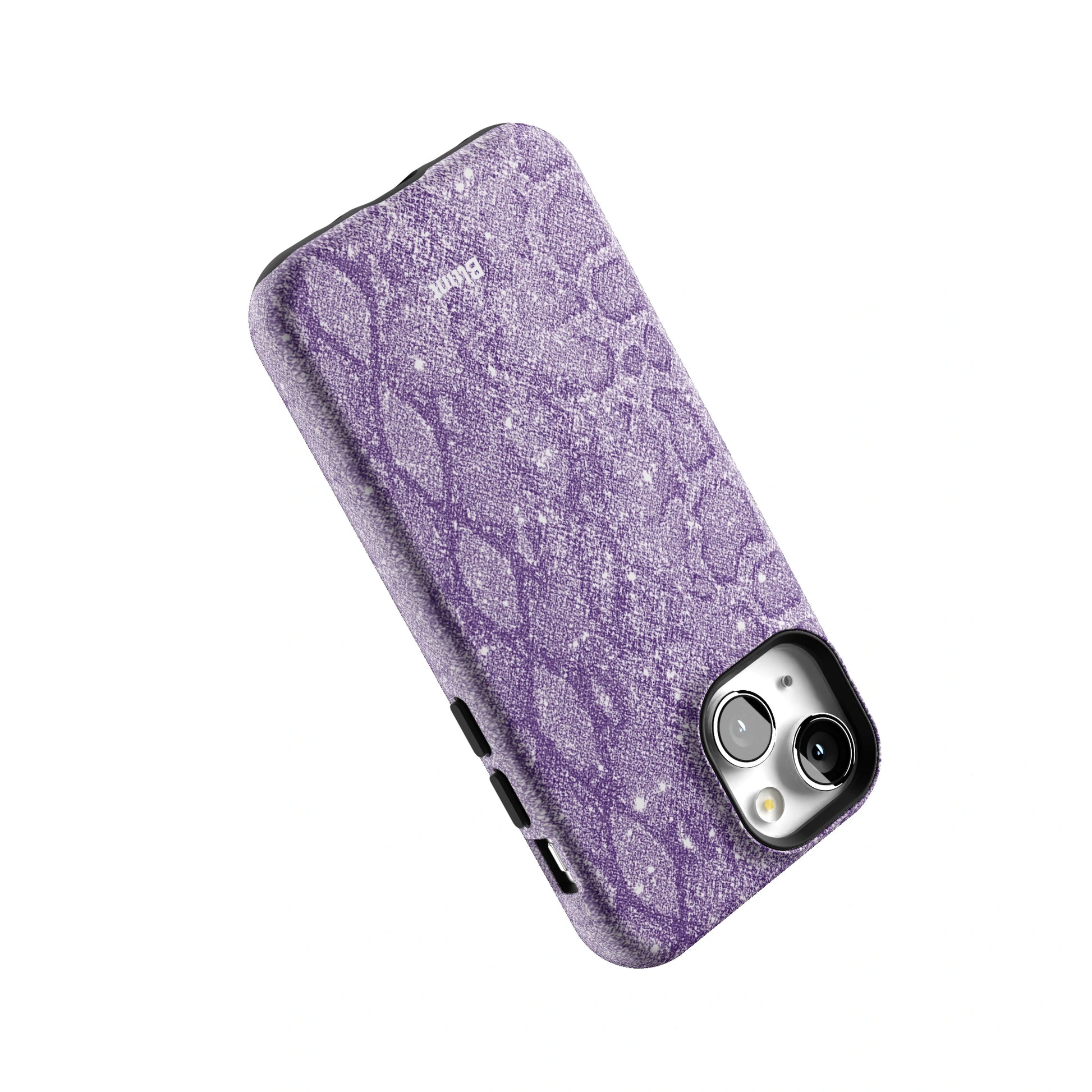Iphone_13_Mini_Air_Plus_5