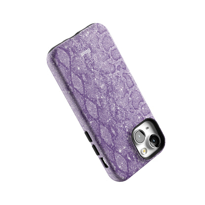 Iphone_13_Mini_Air_Plus_5