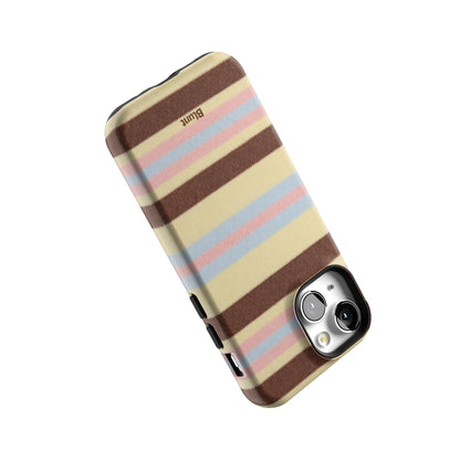 Iphone_13_Mini_Air_Plus_5