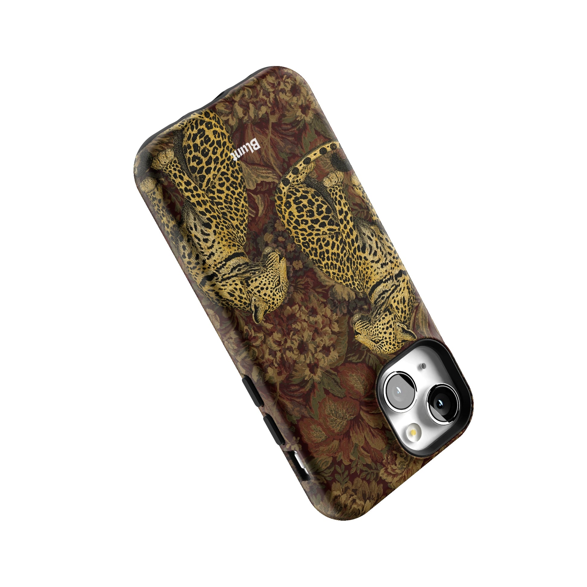 Iphone_13_Mini_Air_Plus_5
