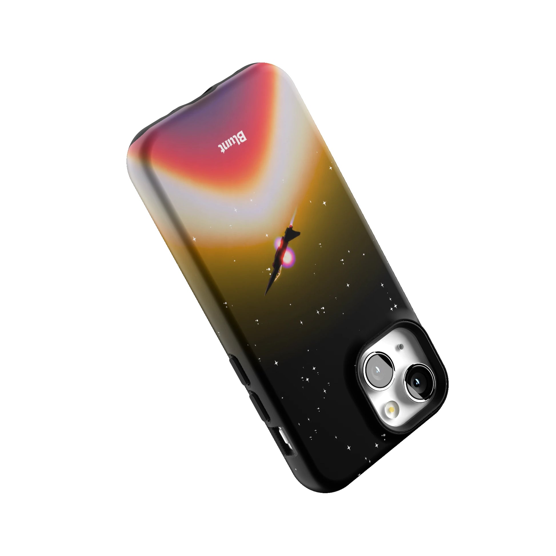 Iphone_13_Mini_Air_Plus_5